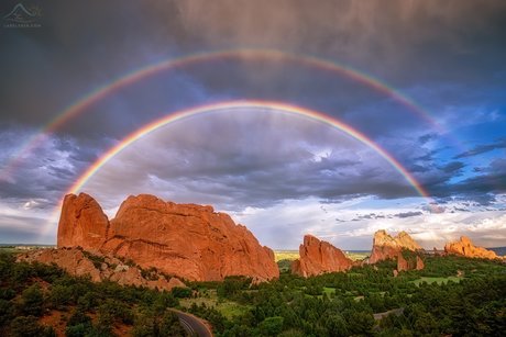 Alasti lekkinud OnlyFans-i pilt Colorado Mtn Daddy