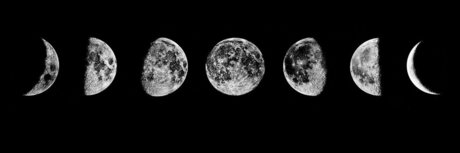 OnlyFans-model Gaybrat