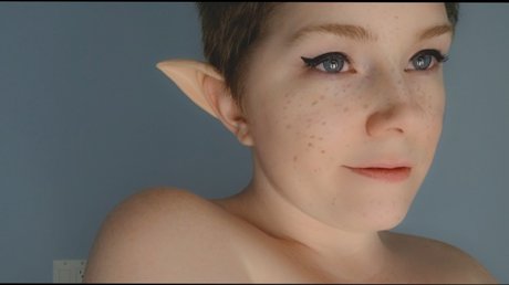 Gerudospiritofficial naked leaks OnlyFans pic