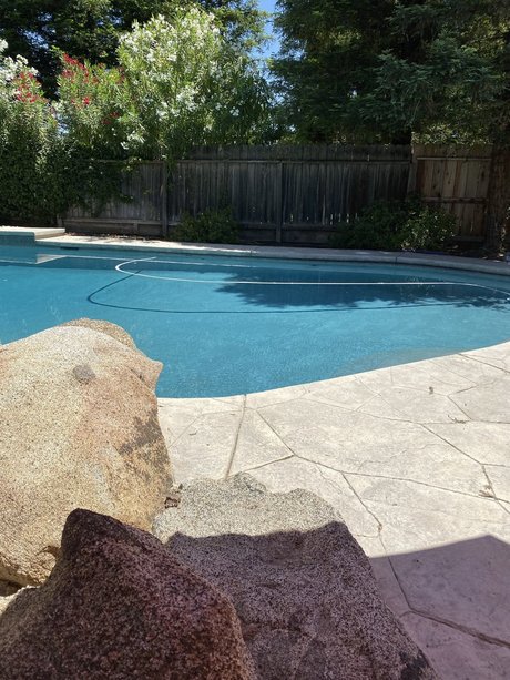 Обнаженная фотография утечки OnlyFans от Gayfresnodad