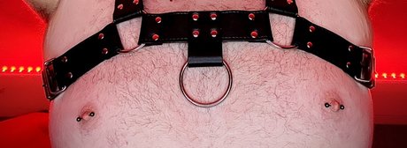 OnlyFans-model Evcub342