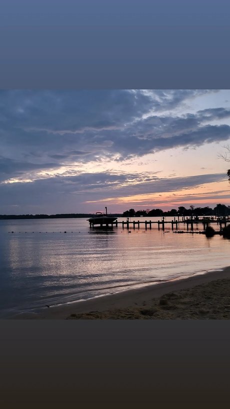 OnlyFans-model Eternalblu