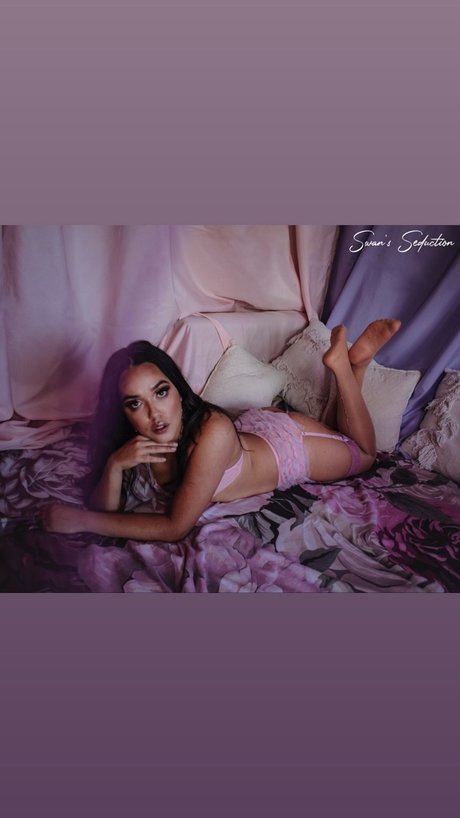 Esperanza Del Horno naked leaks OnlyFans pic