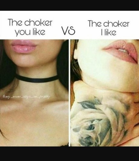 Georgia Girl  OnlyFans泄露裸照