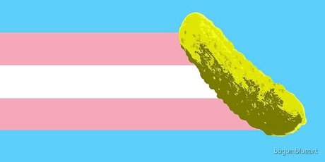 OnlyFans-model Eden Dixx