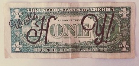 Goddess Honey  naked leaks OnlyFans pic