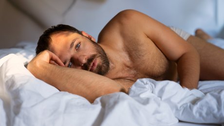 Обнаженная фотография утечки OnlyFans от Eugine