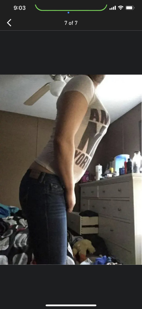 Cuck Couple OnlyFans泄露裸照