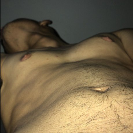 OnlyFans-model Dylamz Hot