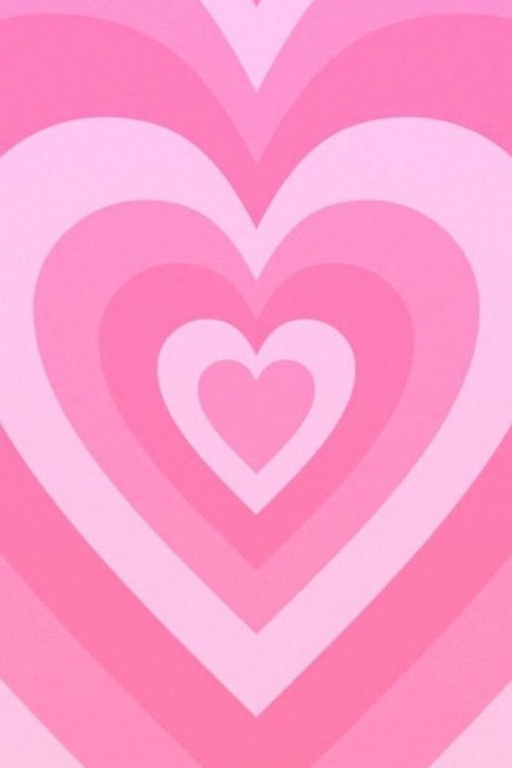 Alasti lekkinud OnlyFans-i pilt 