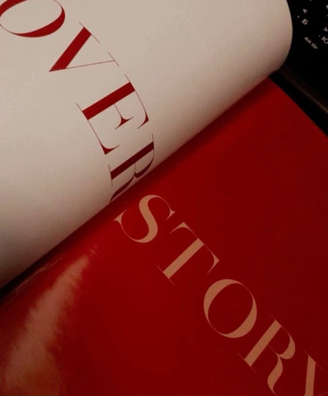 Обнаженная фотография утечки OnlyFans от Jessica Rabbit