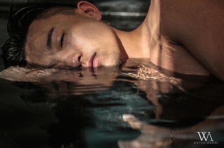 OnlyFans-model Eason