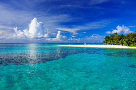 Takeshi naked leaks OnlyFans pic