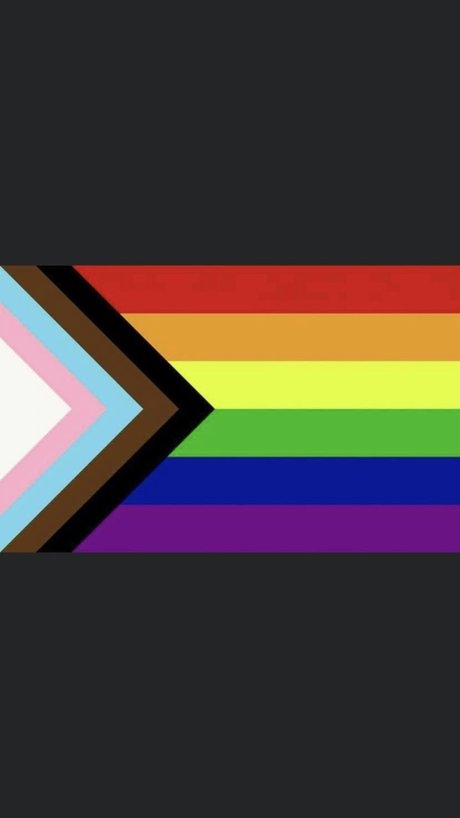 Обнаженная фотография утечки OnlyFans от Xxrayofsunshinexx