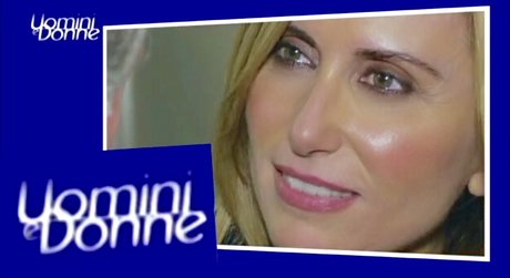 Alasti lekkinud OnlyFans-i pilt Gabria