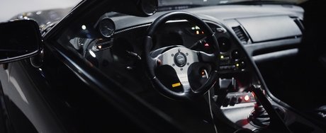 Nacktes geleaktes OnlyFans-Foto von Hiragana Laura