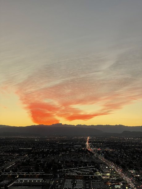 Foto di nudo di fuga di OnlyFans di G