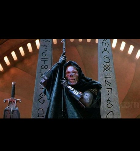 Nacktes geleaktes OnlyFans-Foto von Feedmeseymour