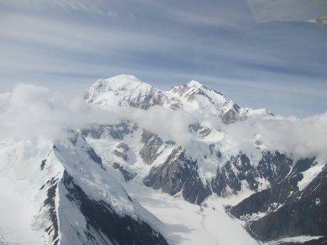 OnlyFans-model Ethan