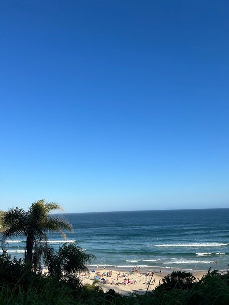 Foto di nudo di fuga di OnlyFans di Gi