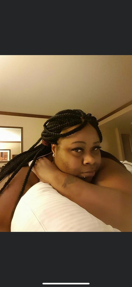 Naken lekkede OnlyFans-bilde av Wenny P