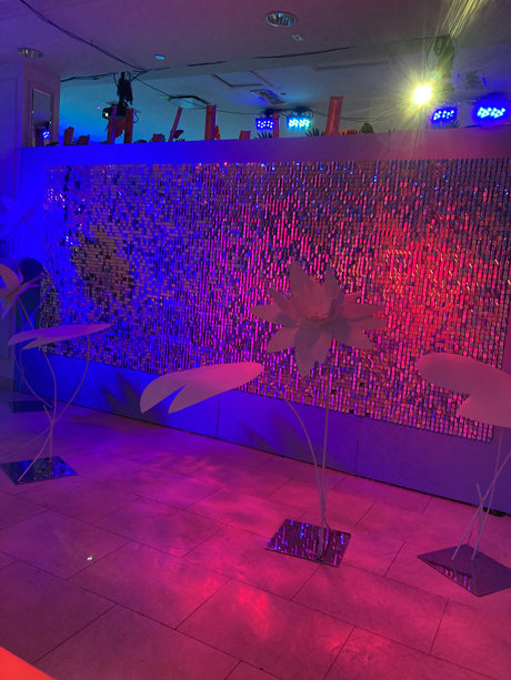 Обнаженная фотография утечки OnlyFans от Sophia Banks