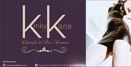 OnlyFans-model Mskinkykane