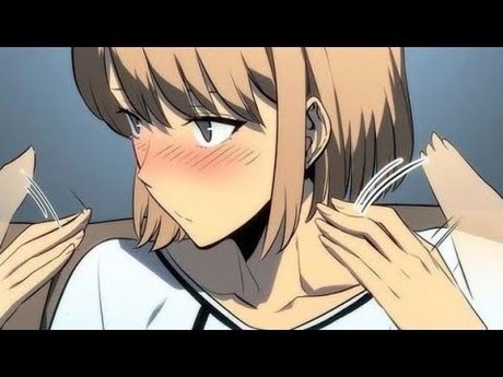 Naakte gelekte OnlyFans-foto van Ms Khloe No Ppv