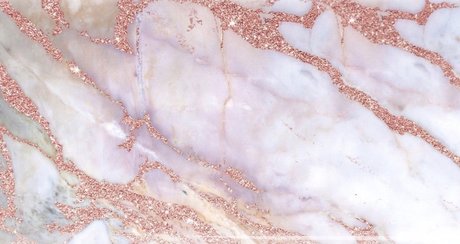 Mystic Maven OnlyFansリークヌード写真