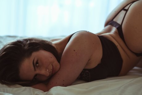 OnlyFans-model Mysticmary