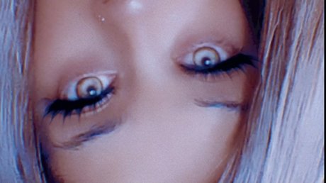 Nahá fotka uniklých OnlyFans od Mystical Misty