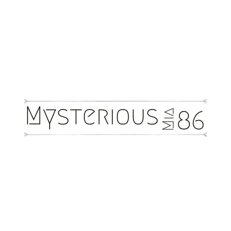 Naken lekkede OnlyFans-bilde av Mysteriousmia86  Top 4