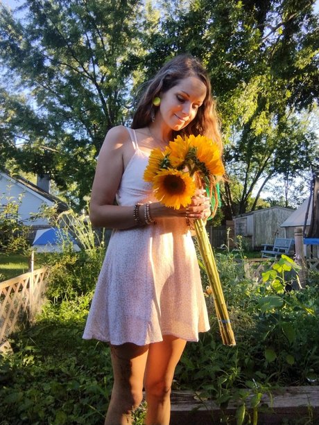 Myspicykitty naked leaks OnlyFans pic