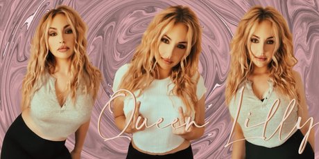 Queen Lilly   Humiliatrix naked leaks OnlyFans pic