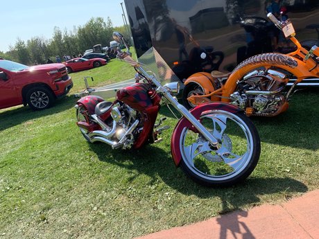 Обнаженная фотография утечки OnlyFans от Candy