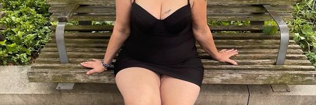 Photo nue de fuite OnlyFans de Godessxangel