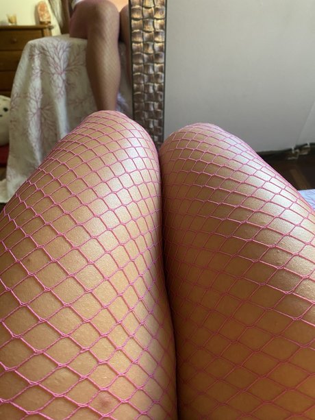 Nacktes geleaktes OnlyFans-Foto von Godessviktoria