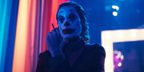 Foto di nudo di fuga di OnlyFans di Goonie