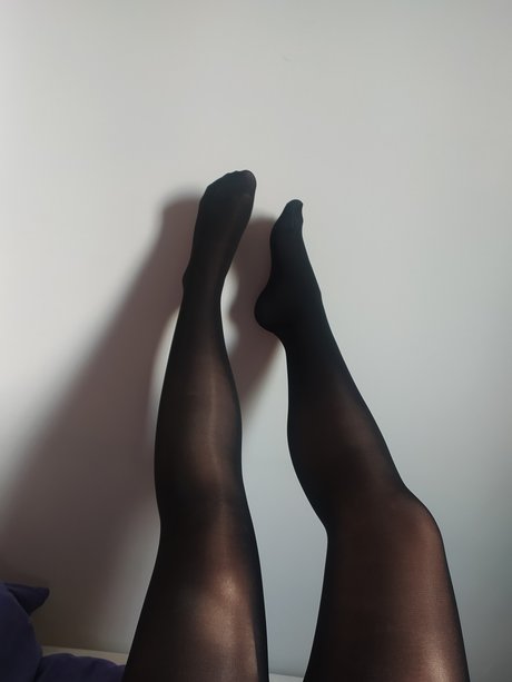 OnlyFans-model Olivia Morton