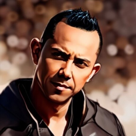 Обнаженная фотография утечки OnlyFans от         