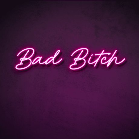 Naken lekkede OnlyFans-bilde av Gracegonewild