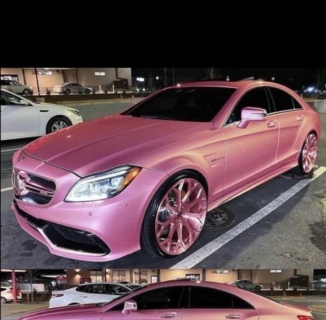 OnlyFans-model La Gordita Chulaa 