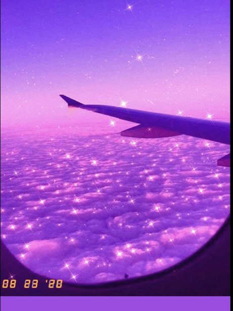 Naakte gelekte OnlyFans-foto van Goddess Kida