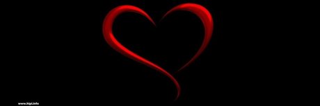 Gabbilek naked leaks OnlyFans pic