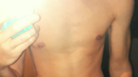 Fcdkboys naked leaks OnlyFans pic