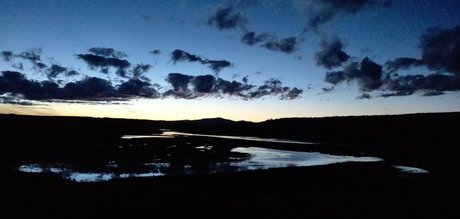 Nacktes geleaktes OnlyFans-Foto von Ganjagirl