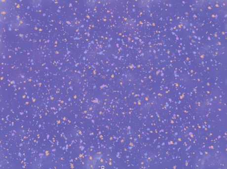 Naakte gelekte OnlyFans-foto van Gal On Games