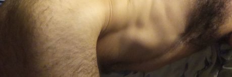 OnlyFans-model Max Zorrainquieta