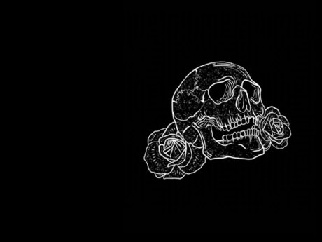 Nahá fotka uniklých OnlyFans od Danie