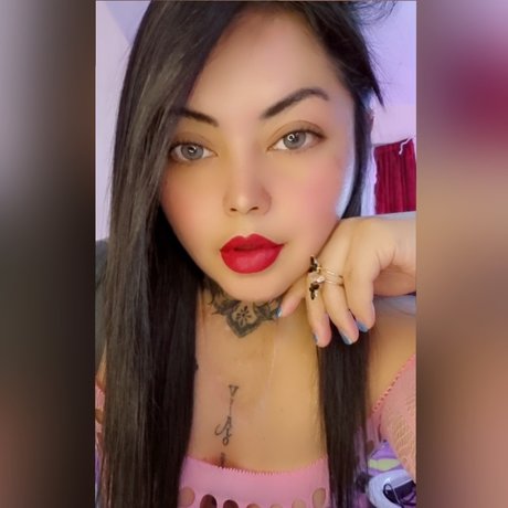 Foto desnuda filtrada de OnlyFans de  Feer 